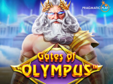 Casino promosyonları mayıs98